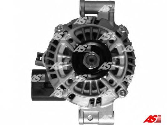AS-PL A9033