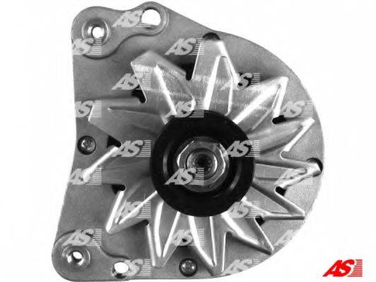 AS-PL A9034
