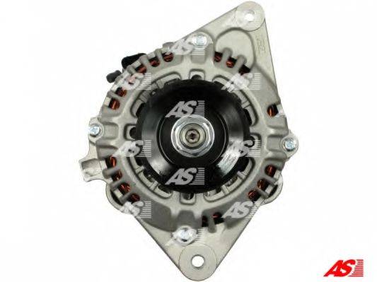 AS-PL A9037