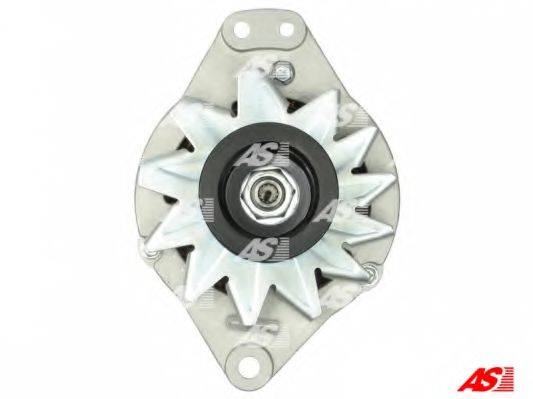 AS-PL A9038