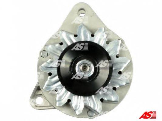 AS-PL A9039