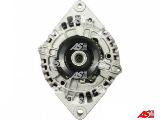AS-PL 36088 Генератор