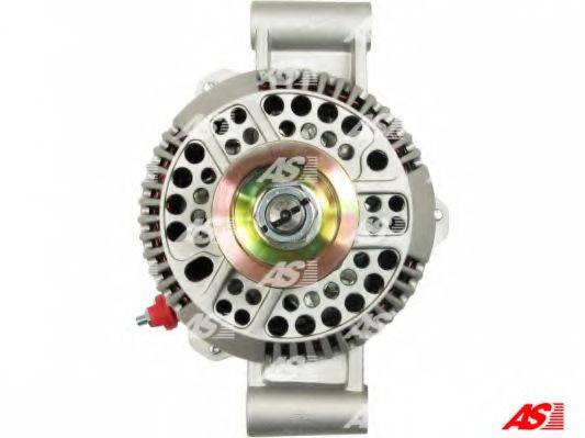 AS-PL A9065