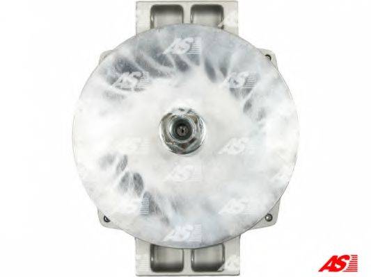 AS-PL A9069