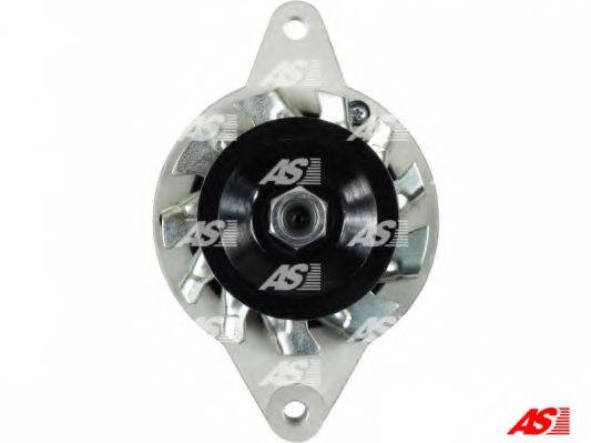 AS-PL A9087