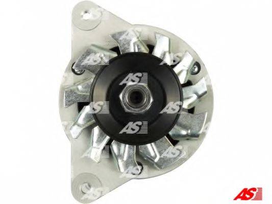 AS-PL A9088