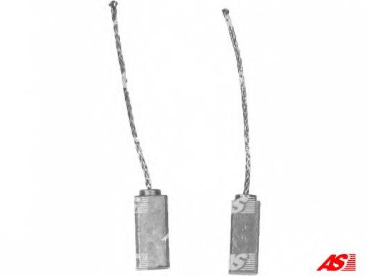 AS-PL AB5001