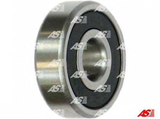 AS-PL 510859 Підшипник
