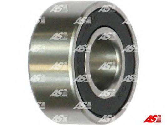 AS-PL ABE9008