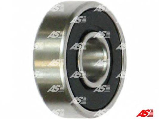 AS-PL 96208785 Підшипник