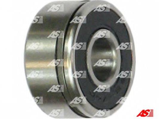 WAIGLOBAL 108744 Підшипник