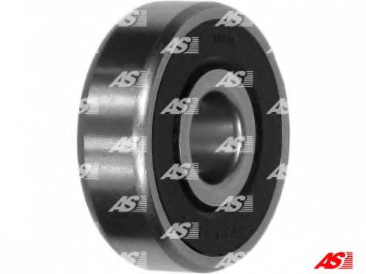 AS-PL 15-009 Підшипник
