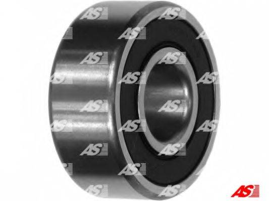 AS-PL 8.8137.0 Підшипник