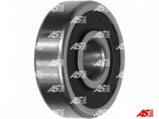 AS-PL 15-011 Підшипник
