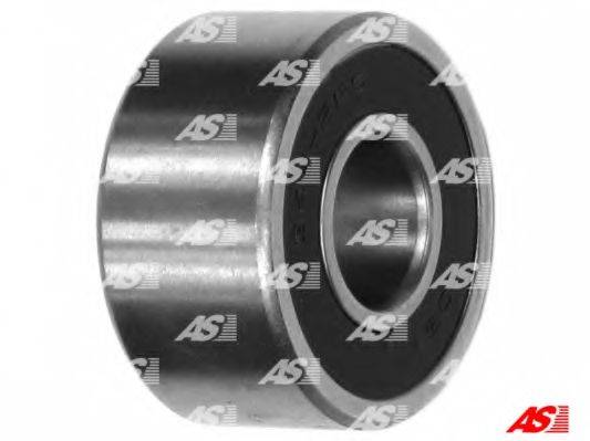 KOYO 348 Підшипник