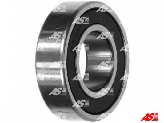 AS-PL ABE9038