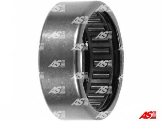 AS-PL 191335 Підшипник