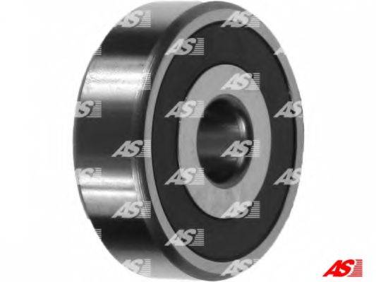 AS-PL ABE9044