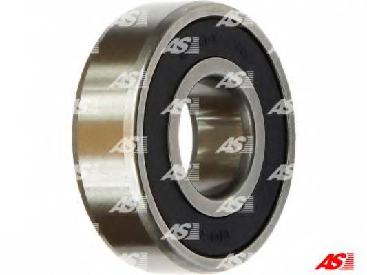 AS-PL ABE9047