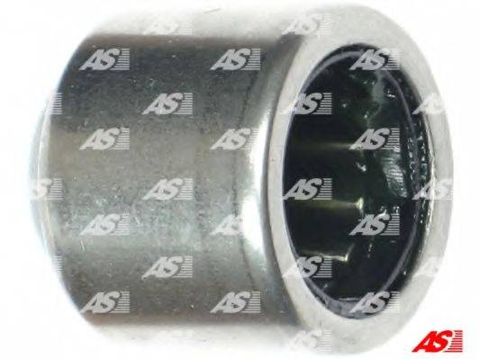 AS-PL ABE9063