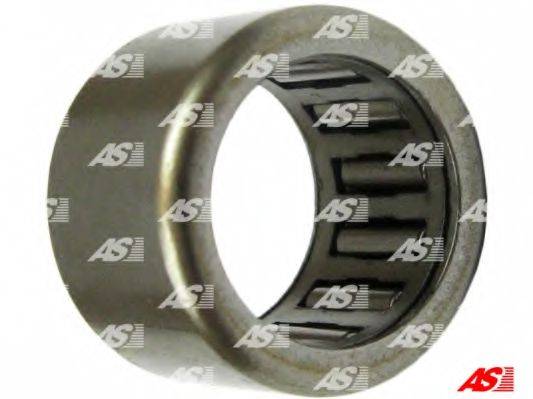 BOSCH 0001108234 Стартер