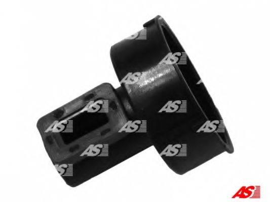 AS-PL ABEC0004
