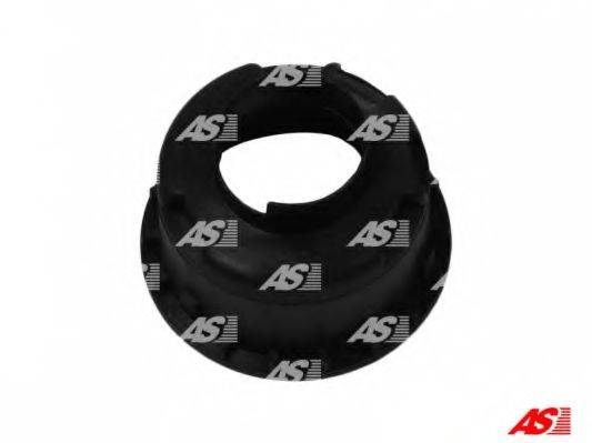 AS-PL ABEC0007