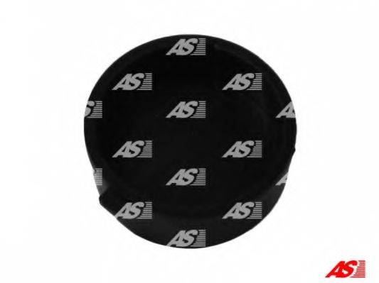AS-PL ABEC3003