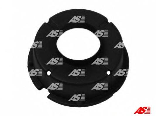 AS-PL ABEC4002