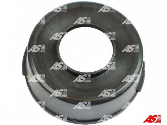 AS-PL ABEC9002