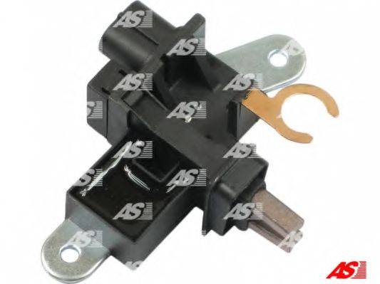 AS-PL ABH0001