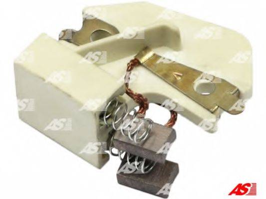 AS-PL ABH1001