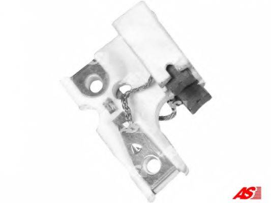 AS-PL ABH1002