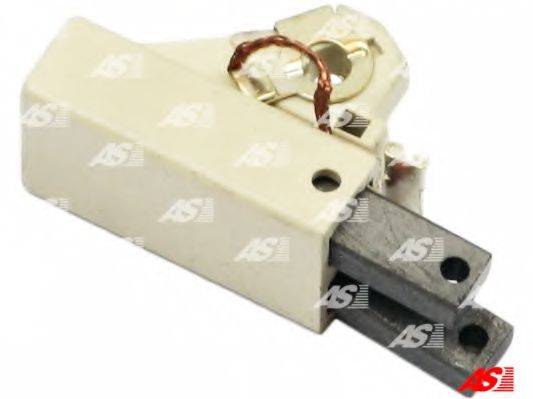 AS-PL ABH1003