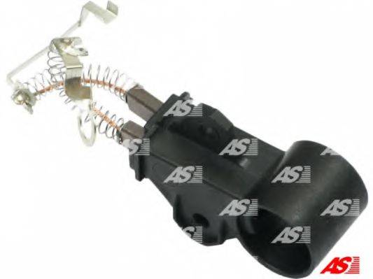 AS-PL ABH1004