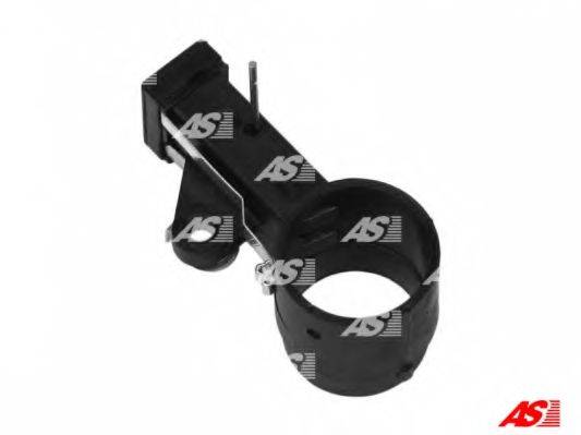 AS-PL ABH1007