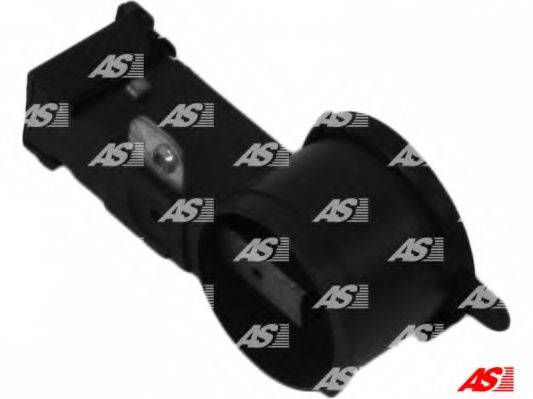 AS-PL ABH2001