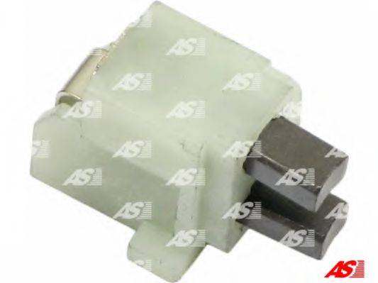AS-PL ABH4002