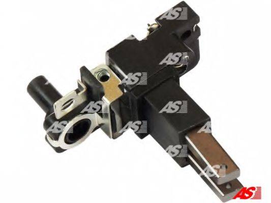 AS-PL ABH6003