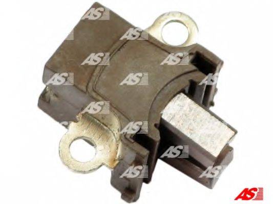 AS-PL ABH6005