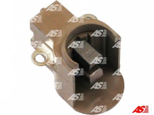 AS-PL ABH6006