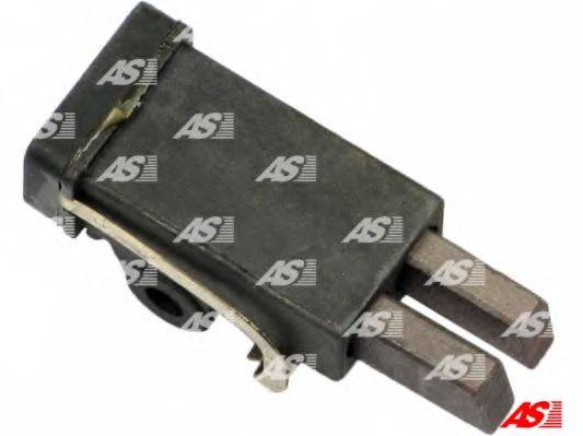 AS-PL ABH9007