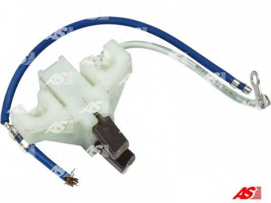 AS-PL ABH9008