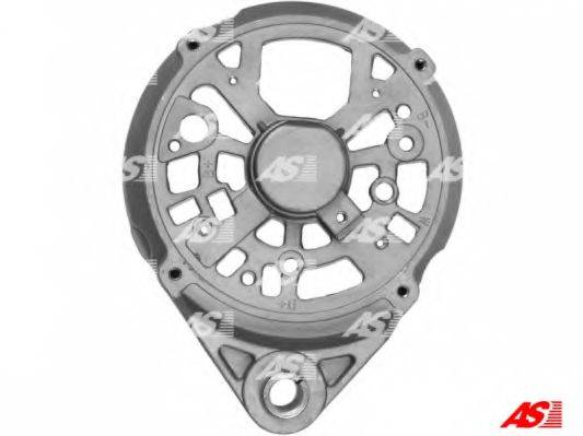 AS-PL ABR0002