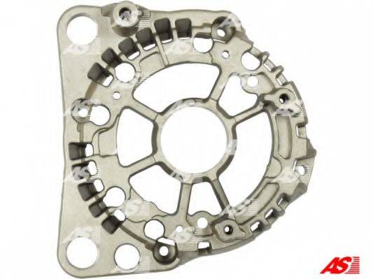 AS-PL ABR0010