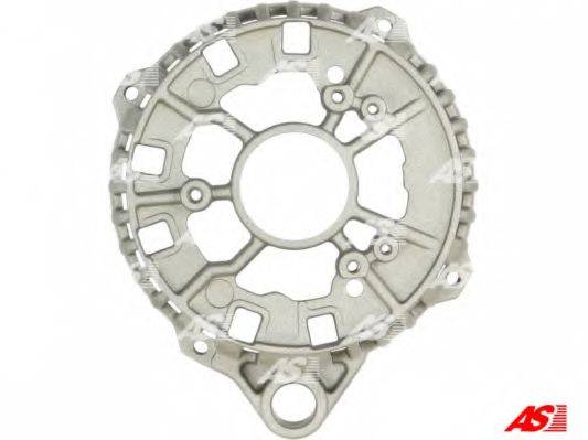 AS-PL ABR0012