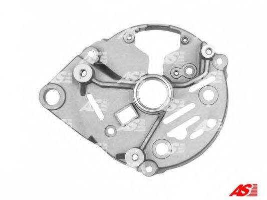 AS-PL ABR4009