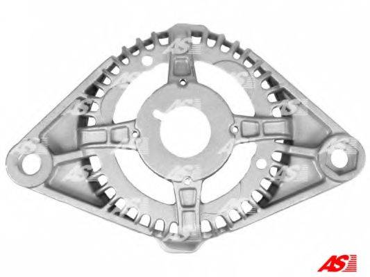 AS-PL ABR4012