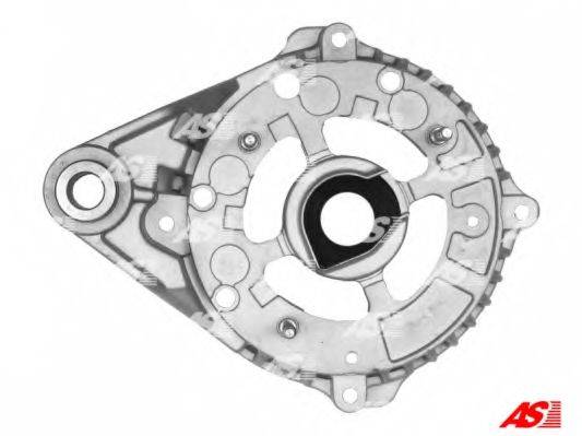 AS-PL ABR4016