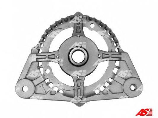 AS-PL ABR4017